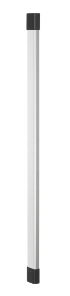 VOGELS CABLE COLUMN 94CM WHITE