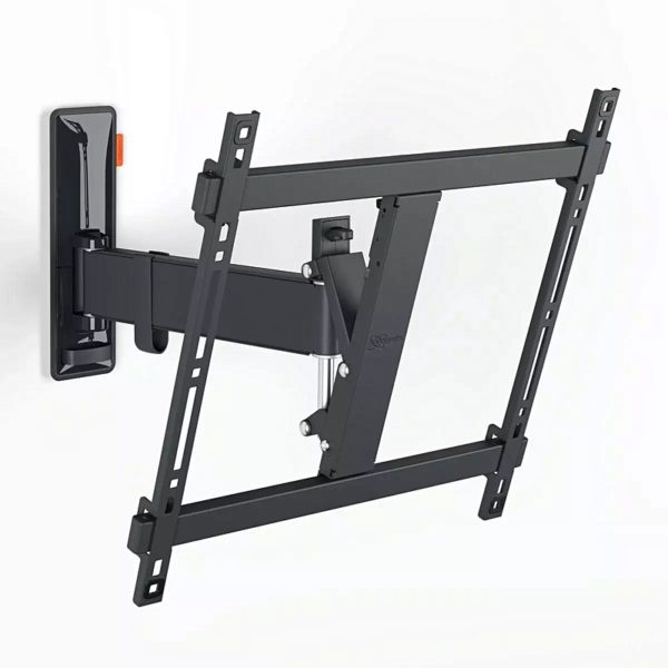 VOGELS - TVM 3425 FULL MOTION MEDIUM WALL MOUNT