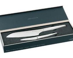 TYPE 301 MESSENSET P02 & P09