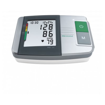 Medisana - armbloeddrukmeter 51152