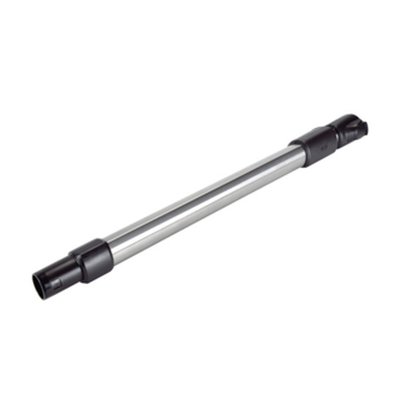 MIELE - stofgzuigerstang 10615280