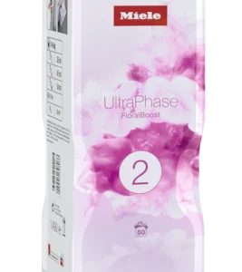 MIELE - UltraPhase 2 FloralBoost