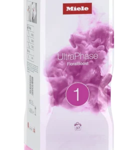 MIELE - UltraPhase 1 FloralBoost