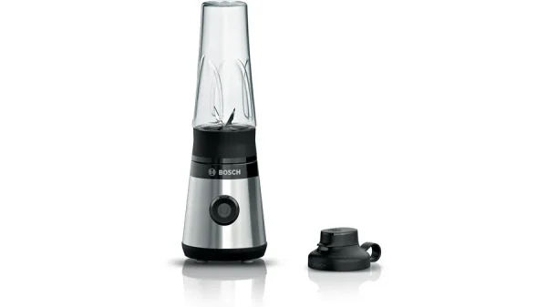 BOSCH - VitaPower Serie | 2 450 W RVS MINI BLENDER