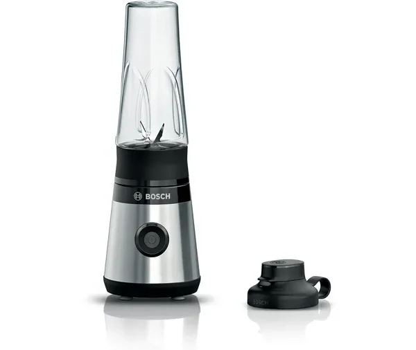 BOSCH - VitaPower Serie | 2 450 W RVS MINI BLENDER