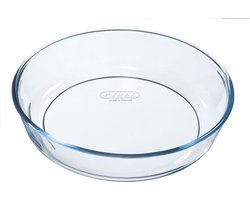 Pyrex - Bakvorm - 26cm