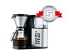 MELITTA - KOFFIEZET AROMA ELEGANCE DLX