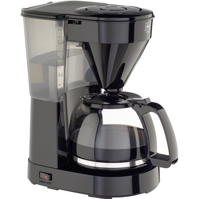 MELITTA - KOFFIEZET EASY II 6762887