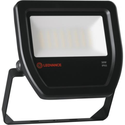 floodlight 30w