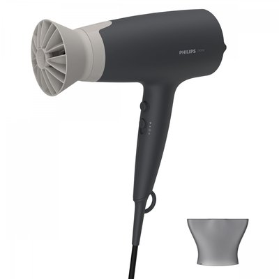 PHILIPS - HAARDROGER BHD351/10