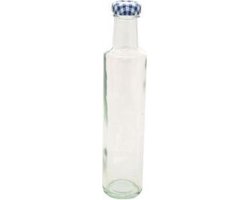 Kilner - Dressing fles - 250ml