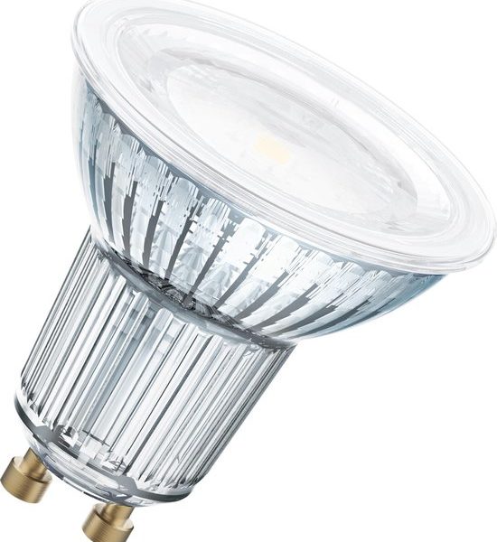 lamp 5W/830230V