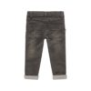 RETOUR - Jeans Broek Mea Grijs