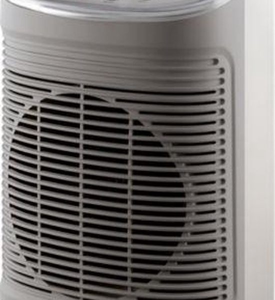 ROWENTA - VERWARMING AQUA BOOST SO6520F2