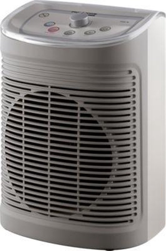 ROWENTA - VERWARMING AQUA BOOST SO6520F2