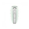 Smeg - HMF01PGEU - Handmixer - Watergroen