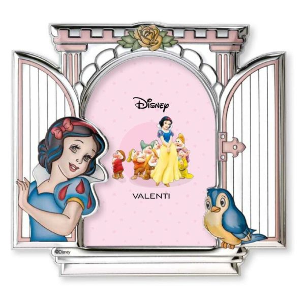 DISNEY - Snow White photo frame