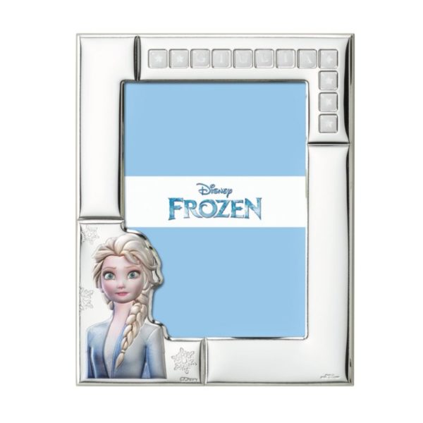 DISNEY - P/FRAME ELSA