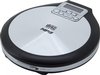 SOUNDMASTER - discman CD9220