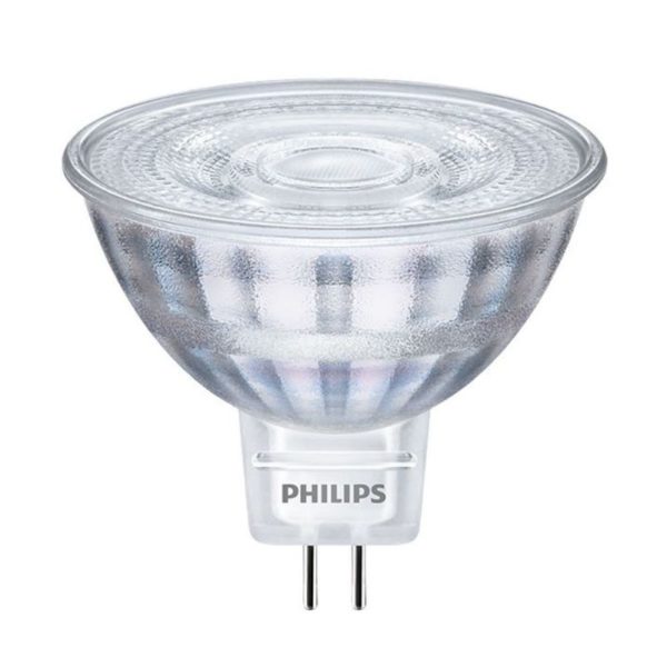 Philips - Corepro LEDspot GU5.3 MR16 2.9W - 16606601