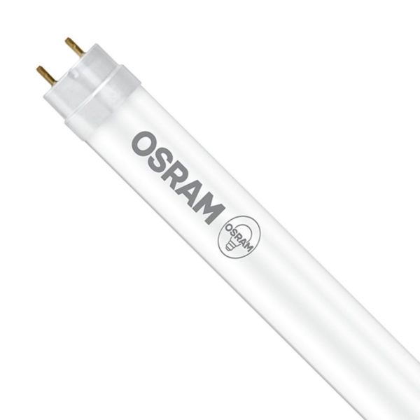 OSRAM - LED T8 EM VAL 1200 15W 865 - 16604889