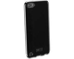 APPLE - Ipod Touch Bumper -Black