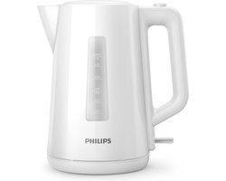 PHILIPS - WATERKOKER HD9318/00