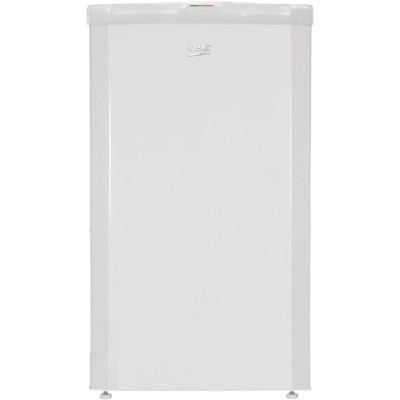 BEKO - diepvrieskast FSE13040N