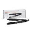 BABYLISS - ST492E - Stijltang Stoom - Zwart