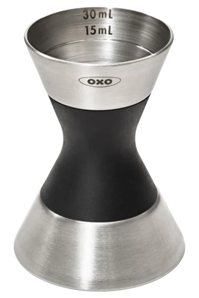 OXO - Cocktail jigger