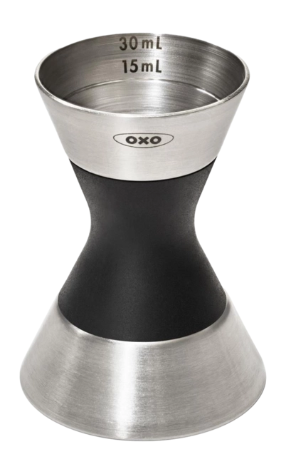 OXO - Cocktail jigger