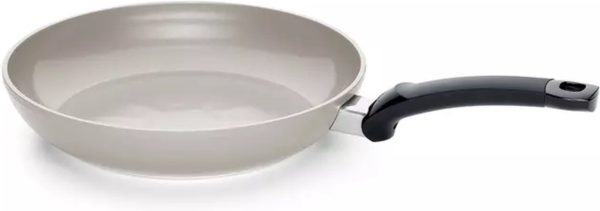 Fissler Ceratal Classic Koekenpan - 26cm