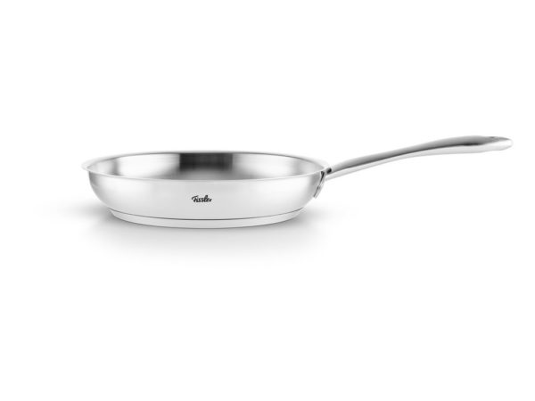 FISSLER - Catania Koekenpan - Ø 24 cm