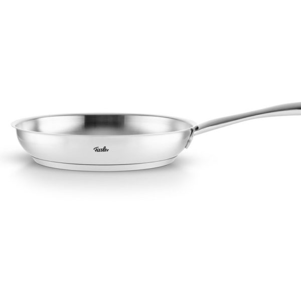 FISSLER - Catania Koekenpan - Ø 24 cm