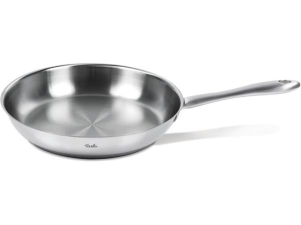 FISSLER - Catania Koekenpan - Ø 28 cm