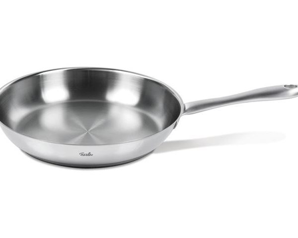 FISSLER - Catania Koekenpan - Ø 28 cm