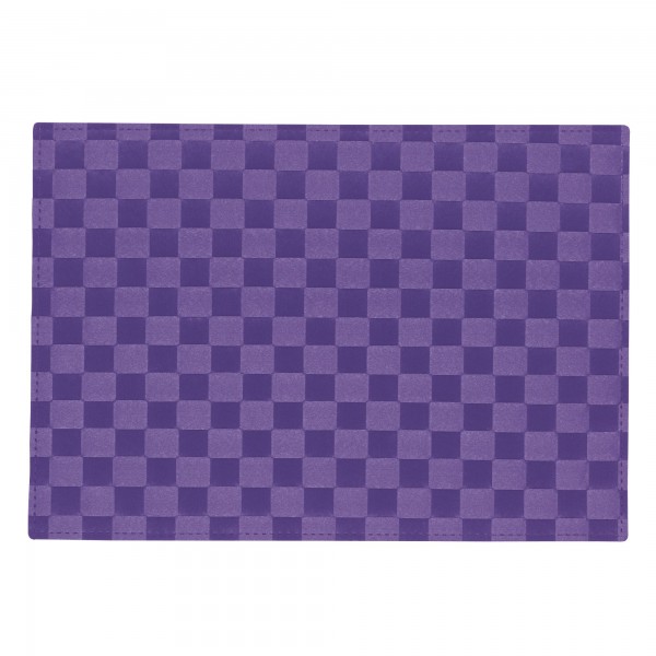 TAFELSET 10910 ADOS MURE - placemat - tafelonderlegger