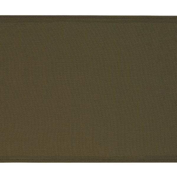 15616 Placemat Tafelset OLIJF - Tisch-Set Neta olive - onderlegger