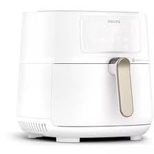 PHILIPS - airfryer xxl HD9285/00