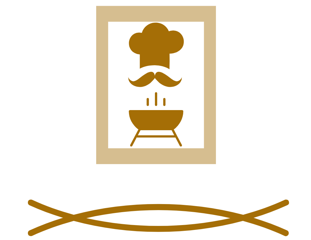 De Kookwinkel