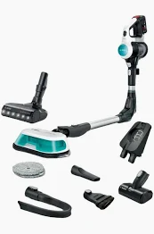 BOSCH steelstofzuiger BCS712HYG5