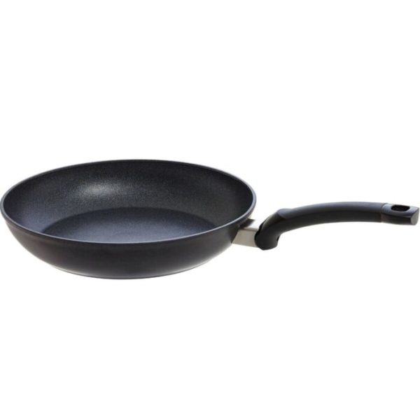 FISSLER -BRAADPAN CLASSIC 24 CM - 157-304-24-100 FISSLER -BRAADPAN CLASSIC 24 CM - 157-304-24-100