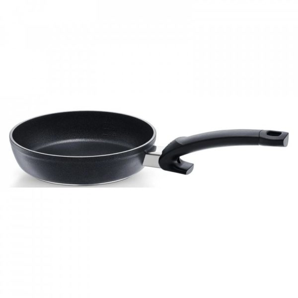 FISSLER - Levital Comfort Koekenpan, 20cm