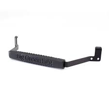 BIG GREEN EGG - SOFT GRIP HANDLE L BIG GREEN EGG - SOFT GRIP HANDLE L