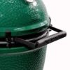 BIG GREEN EGG - SOFT GRIP HANDLE L