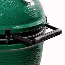 BIG GREEN EGG - SOFT GRIP HANDLE L