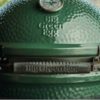 BIG GREEN EGG - SOFT GRIP HANDLE L