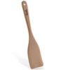 FISSLER - Houten spatel