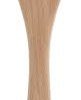 FISSLER - Houten spatel