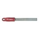 MICROPLANE - RASP PREMIUM CLASSIC POMEGRANATE RED MICROPLANE - RASP PREMIUM CLASSIC POMEGRANATE RED